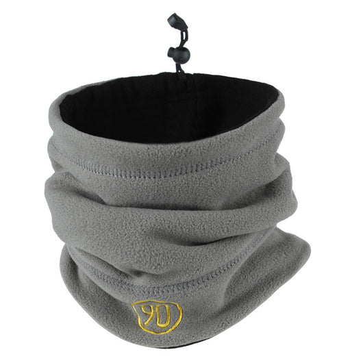 Braga Térmica Multifuncional para Ciclismo y Invierno - Image 11