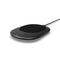 Cargador Inalámbrico Rápido 12W para Apple y Huawei