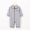 Grey 73 Cm
