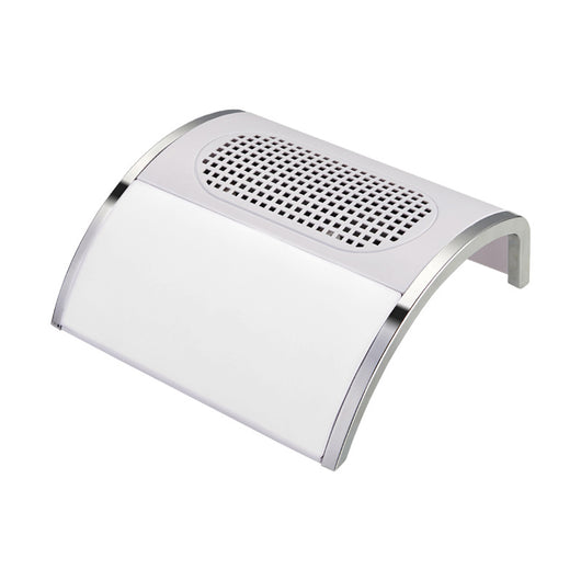 Extractor de Polvo para Uñas con Doble Ventilador - Image 4