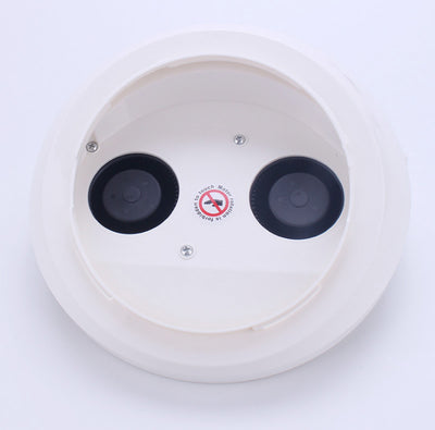 Aspiradora de Polvo para Uñas Jiesta 60W con Filtro Profesional - Image 10