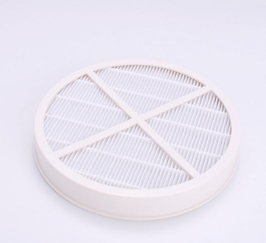 Aspiradora de Polvo para Uñas Jiesta 60W con Filtro Profesional - Image 12