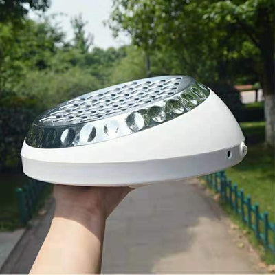 Aspiradora de Polvo para Uñas Jiesta 60W con Filtro Profesional - Image 15