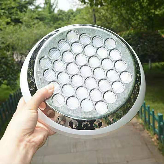 Aspiradora de Polvo para Uñas Jiesta 60W con Filtro Profesional - Image 5
