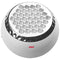 Aspiradora de Polvo para Uñas Jiesta 60W con Filtro Profesional
