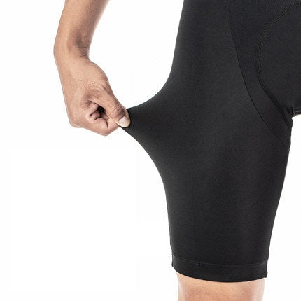 Shorts de Ciclismo de Verano Unisex - Image 2