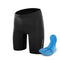 Shorts de Ciclismo de Verano Unisex