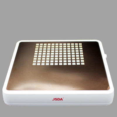 Aspiradora de Vacío para Manicura con Filtro de Succión - Image 10