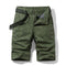 Exército Verde
