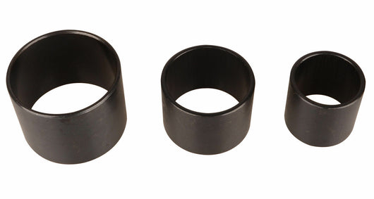 Set de 9 Piezas Desmontable con Cabezal Esférico Extraíble - Image 12