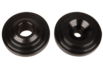 Set de 9 Piezas Desmontable con Cabezal Esférico Extraíble - Image 3