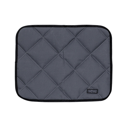 Colchoneta Térmica para Perros Resistente al Frío e Imperforable - Image 7