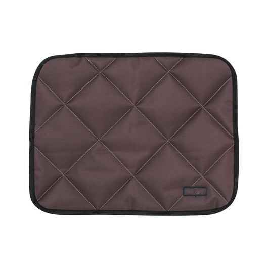 Colchoneta Térmica para Perros Resistente al Frío e Imperforable - Image 11