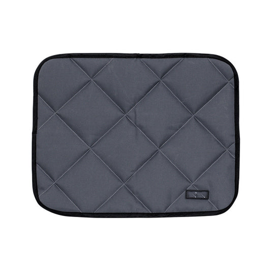 Colchoneta Térmica para Perros Resistente al Frío e Imperforable - Image 2