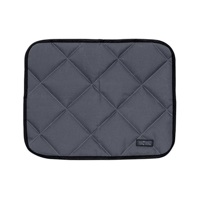 Colchoneta Térmica para Perros Resistente al Frío e Imperforable - Image 2