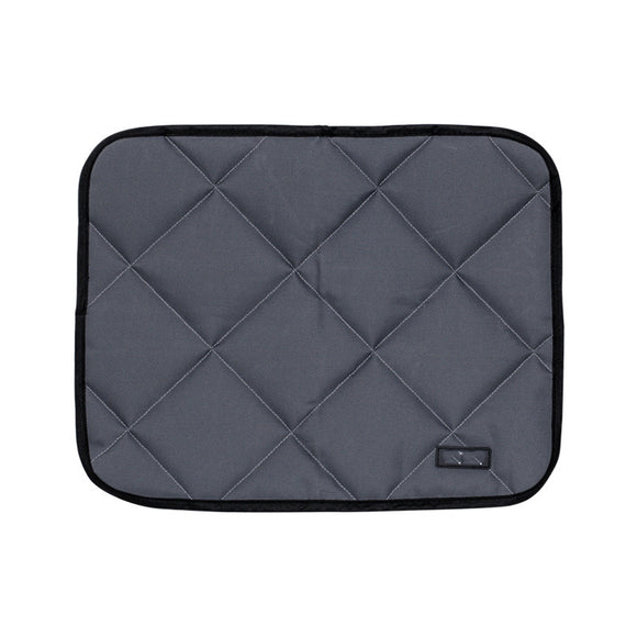 Colchoneta Térmica para Perros Resistente al Frío e Imperforable