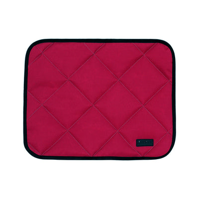 Colchoneta Térmica para Perros Resistente al Frío e Imperforable - Image 3