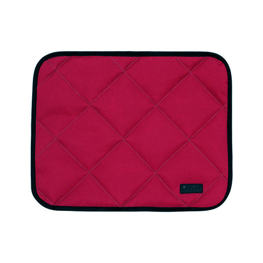 Colchoneta Térmica para Perros Resistente al Frío e Imperforable - Image 3