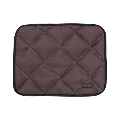 Colchoneta Térmica para Perros Resistente al Frío e Imperforable - Image 5