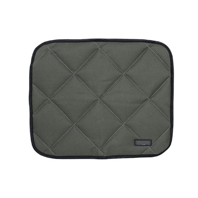 Colchoneta Térmica para Perros Resistente al Frío e Imperforable - Image 6