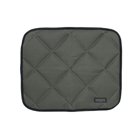 Colchoneta Térmica para Perros Resistente al Frío e Imperforable - Image 6