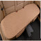 Beige Fila Trasera