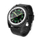 Pulsera Inteligente Deportiva con Bluetooth y Monitor de Salud