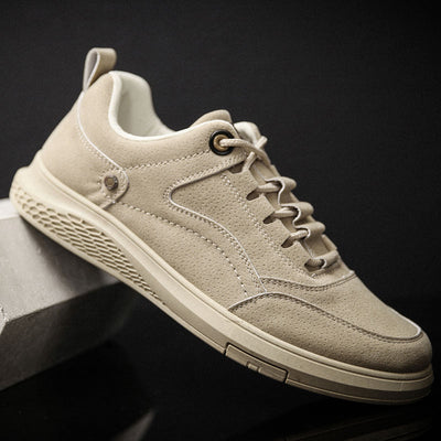 Zapatillas Deportivas Clásicas Británicas para Hombre - Image 13