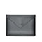 Universal Para IPad Mini De 7.9 Pulgadas