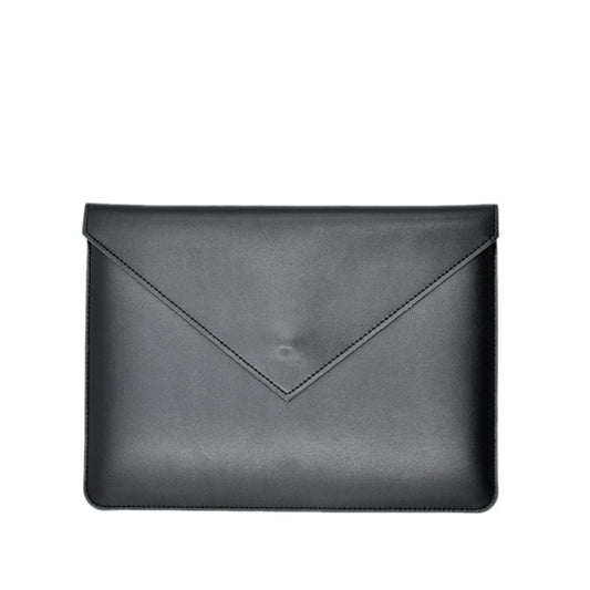 Funda de Cuero Premium para iPad - Compatible con Mini, Pro 11, 9.7, 10.5 y 12.9 Pulgadas