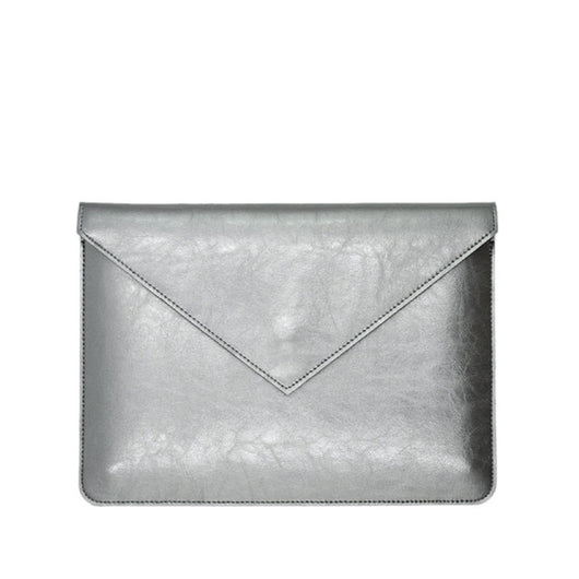 Funda de Cuero Premium para iPad - Compatible con Mini, Pro 11, 9.7, 10.5 y 12.9 Pulgadas - Image 9