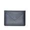 Universal Para IPad Mini De 7.9 Pulgadas - Ref 2