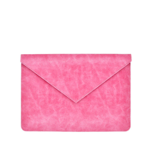 Funda de Cuero Premium para iPad - Compatible con Mini, Pro 11, 9.7, 10.5 y 12.9 Pulgadas - Image 11