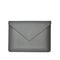 3 IPad Mini 7.9 Pulgadas Universal