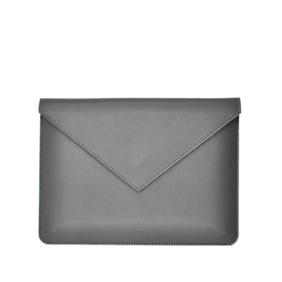 Funda de Cuero Premium para iPad - Compatible con Mini, Pro 11, 9.7, 10.5 y 12.9 Pulgadas - Image 3