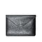 8 IPad Mini De 7.9 Pulgadas Universal