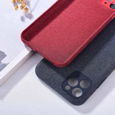 Funda Compatible con iPhone 11, 12 Pro Max y Series X - Diseño Arena Marina Protección Total - Image 14