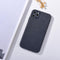Funda Compatible con iPhone 11, 12 Pro Max y Series X - Diseño Arena Marina Protección Total