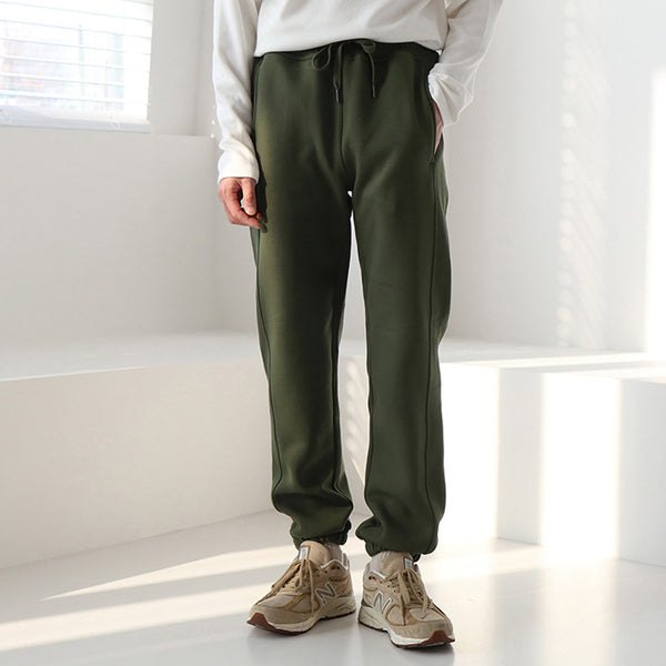Sudadera con Capucha Hombre Deportiva Suelta