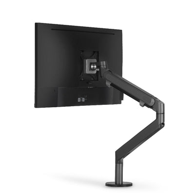 Soporte Elevador para Monitor y Computadora - Image 4