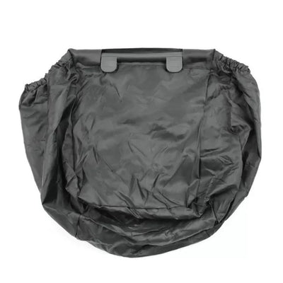 Bolsa de Almacenamiento Plegable Zimbu - Ligera y Portátil