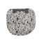 50 L Star case
