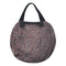 50 L Leopard
