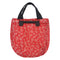 50 L Red Circle