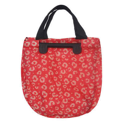Bolsa de Almacenamiento Plegable Zimbu - Ligera y Portátil - Image 4