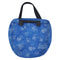 50 L Tableware