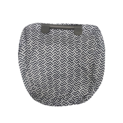 Bolsa de Almacenamiento Plegable Zimbu - Ligera y Portátil - Image 7