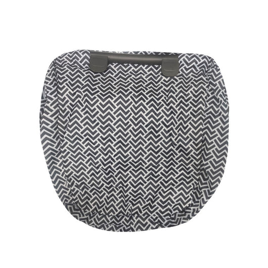 Bolsa de Almacenamiento Plegable Zimbu - Ligera y Portátil - Image 7