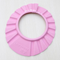 Rosado