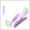 Morado